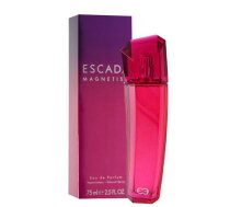 Escada Magnetism EDP 75 ml