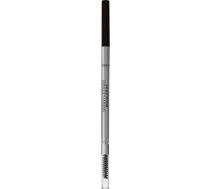 L’oreal Paris Loreal_brow Artist Skinny Definer Krītiņš Acu 109 Ebony