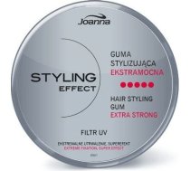 Gumija Stylizująca Joanna Styling Effect Ekstramocna 100g (527429)