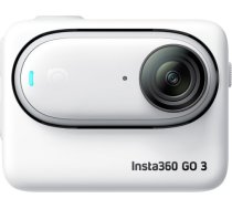 Kamera Insta360 GO 3 (128GB)