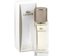 Lacoste Pour Femme EDP 30 ml