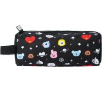 Penālis Line Friends Line Friends Bt21 - Penālis