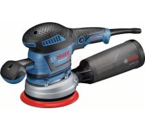 Slīpmašīna Bosch Gex 40-150