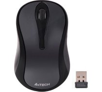 Pele A4tech G3-280n (g3-280n)