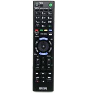 TV pultis Sony Remote Commander Rmt-tz120e (149317611)