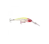 Lure Deep Tail Dancer 7cm/9g/4,5m CLF