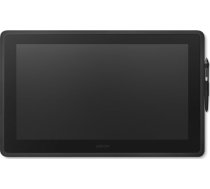 Planšetdators Grafikas Wacom Cintiq 22 (dtk-2260-k0a)