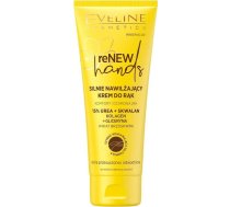 Eveline Eveline_renew Hands Silnie Mitrinošs Krēms Roku 75ml