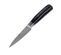 PARING KNIFE 9CM/95335 RESTO