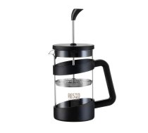 FRENCH PRESS 600ML/90508 RESTO