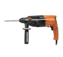 ROTARY HAMMER 620W/DAH 820 DAEWOO