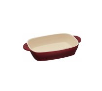 RECTANGULAR BAKEWARE 1L/96111 RESTO