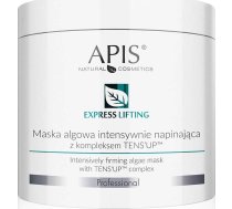 Apis Apis Express Lifting Maska Algowa ar kompleksu Tens ""up 200g