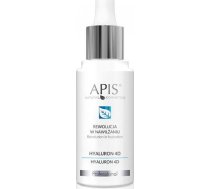 Apis Apis_hyaluron 4d Bezzapachowy Hialuronskābe 30ml