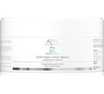 Apis Apis_oxy O2 Terapis Oxygenating Algae Mask Dotleniająca Maska Algowa ar aktīvo Tlenem 100g