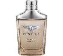 Bentley Infinite Intense EDP 100 ml