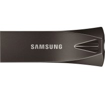 Flash zibatmiņa Samsung Bar Plus 2020, 128 Gb  (muf-128be4/apc)