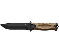 Gerber Nazis Gerber Strongarm Fe Coyote Coyote