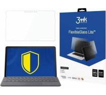 Filtrs 3mk Flexibleglass Lite Microsoft Surface Go 3 10.5" Hibrīda Stikls Lite