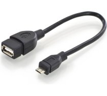 Adapteris Usb Digitus  (db-300309-002-s)