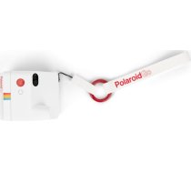 Polaroid Polaroid Go Wrist Strap White