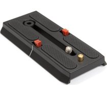 Ātrais savienotājs Sirui Sirui Quick Release Plate Vp-sh15