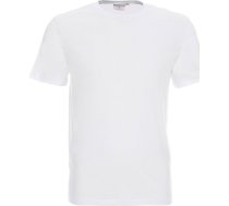 Promostars T-shirt Lpp 21150/22160-20 Balts S