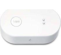 Tp-link Sensors Wycieku Ūdens Smart Tapo T300 (balts)