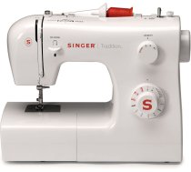 Šujmašīna Singer 2250