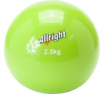 Allright Bumba Wagowa Sand Ball 2,5 Kg