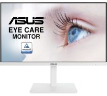 Monitors Asus Va27dqsb-w (90lm06h4-b01370)