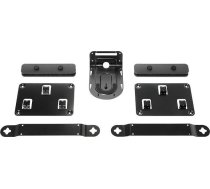 Logitech Logitech RALLY MOUNTING KIT - N/A - WW/IN