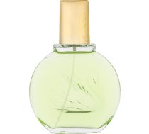 Gloria Vanderbilt Jardin a New York EDP 100 ml