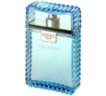 Versace Man Eau Fraîche EDT 5 ml