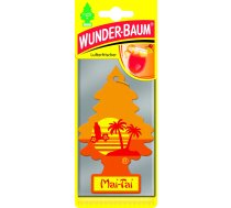 Wunder-baum Papīra Smarža Automašīnas Mai-tai (23-150)