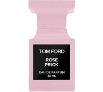 Tom Ford Tom Ford Rose Prick edp 30ml