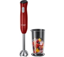 Blenderis Russell Hobbs Desire 24690-56