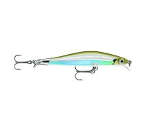 Vobleris RAPALA RipStop RPS09 MBS (7gr, 90mm, 0.9-1.2 M, SF)