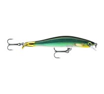 Vobleris RAPALA RipStop RPS09 CBN (7gr, 90mm, 0.9-1.2 M, SF)