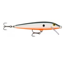 Vobleris Rapala Original Floater F11-SD 11cm/6g F