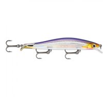 Vobleris RAPALA RipStop RPS09 PD (7gr, 90mm, 0.9-1.2 m, SF)