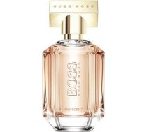 Hugo Boss The Scent For Her EDP 30 ml