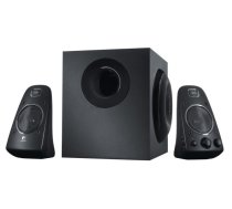 SPEAKER 2.1 Z623/980-000403 LOGITECH