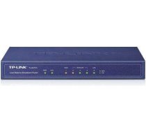 Maršrutētājs Tp-link Tl-r470t+