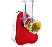 Smalcinātājs Tefal Fresh Express Mb756g31