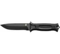 Gerber Nazis Strongarm Fe Black