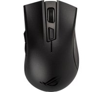 Pele Asus Rog Strix Carry  (90mp01b0-b0ua00)