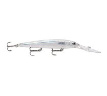 Lure Down Deep Husky Jerk 14cm/23g/4.4-5.5m GMN