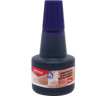 Office Products Tuša Do Pieczątek Offfice Products, 30ml, Violets