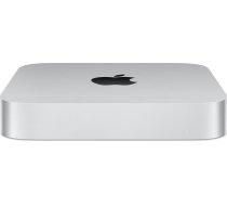 Dators Apple Mac Mini Apple M2 Pro 16 Gb 512 Gb Ssd Macos Ventura